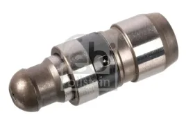 fe32022-popychacz-zaworu-hydrauliczny-pasuje-do-man-tge-audi-a1-a3-a4