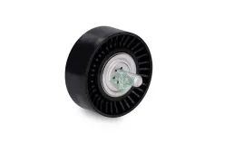 532-0505-10-rolka-prowadzaca-pasek-wielorowkowy-pasuje-do-alfa-romeo-159