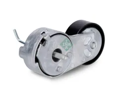 534-0069-10-napinacz-paska-wielorowkowego-pasuje-do-abarth-500-595