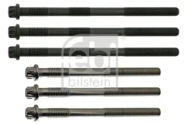 fe11262-zestaw-srub-glowicy-cylindrow-kpl-na-1-glowice-man-tga-e-2000
