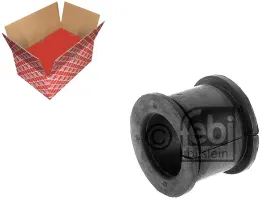 fe11382-obejma-stabilizatora-39-565x515mm-man-l2000-m2000-g90-10-79-