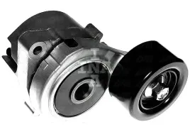 534-0284-10-napinacz-paska-wielorowkowego-pasuje-do-honda-accord-vii