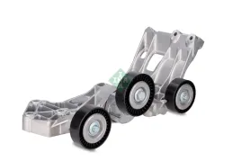 534-0431-10-napinacz-paska-wielorowkowego-pasuje-do-mercedes-a-w169-b