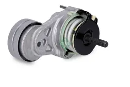 534-0147-10-napinacz-paska-wielorowkowego-pasuje-do-alfa-romeo-159