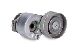534-0027-10-napinacz-paska-wielorowkowego-pasuje-do-renault-clio-iii