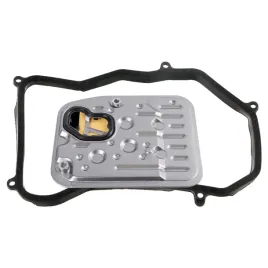 fe32882-filtr-hydrauliki-skrzyni-biegow-z-uszczelka-pasuje-do-audi-100