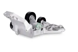 534-0244-10-napinacz-paska-wielorowkowego-pasuje-do-mercedes-a-w168-