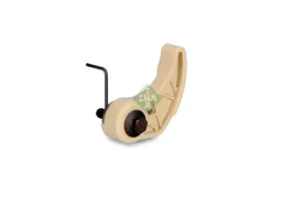 551-0074-10-napinacz-lancucha-pompy-oleju-pasuje-do-audi-a3-a4-b5-a4