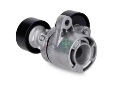 534-0505-10-napinacz-paska-wielorowkowego-pasuje-do-bmw-3-e90-3-e91-