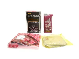 fe33945-filtr-hydrauliki-skrzyni-biegow-pasuje-do-audi-80-b4-a4-b5-a4