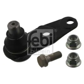 fe34525-sworzen-wahacza-przod-l-p-dol-przod-srednica-stozka-18mm-z