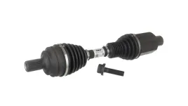 vkjc-7576-polos-napedowa-przod-l-488mm-pasuje-do-mercedes-c-t-model