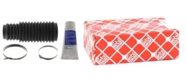 fe12643-oslona-przekladni-kierowniczej-l-p-dl-175mm-37mm-53mm-smar