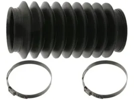 fe34945-oslona-przekladni-kierowniczej-p-dl-136mm-49mm-49mm-opaski