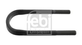 fe35066-febi-strzemie-resoru