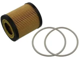 fe33469-filtr-oleju-pasuje-do-alfa-romeo-159-cadillac-bls-fiat-croma