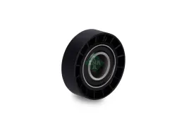 531-0735-10-rolka-napinajaca-pasek-wielorowkowy-pasuje-do-lotus-elise-mg