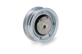 531-0203-20-rolka-napinajaca-paska-rozrzadu-pasuje-do-audi-a3-a4-b5-a4