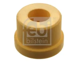 fe35470-tuleja-gumowa-zawieszenia-kabiny-tyl-22-26-53-60x42mm-pasuje-do