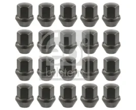 fe36655-nakretka-kola-m12x15-klucz-19-stozek-transit-connect-tourneo