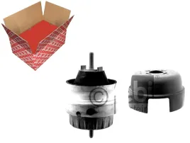 fe36578-poduszka-silnika-przod-p-hydrauliczna-pasuje-do-audi-a6-allroad