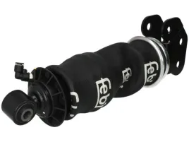 fe38455-amortyzator-kabiny-tyl-pasuje-do-rvi-premium-2-dxi11-10-05-