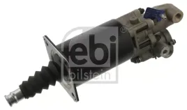 fe38119-silownik-sprzegla-pasuje-do-mercedes-mk-oh-sk-01-70-