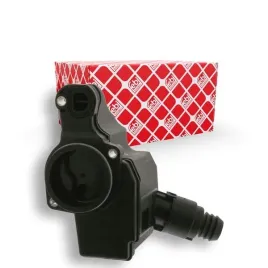 fe38773-separator-oleju-pasuje-do-audi-a2-renault-laguna-ii-seat-arosa