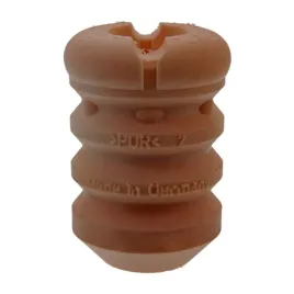 odboj-amortyzatora-febi-bilstein-fe14669