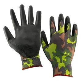 rekawice-robocze-ogrodnicze-poliestrowe-powleczone-poliuretanem-10-xl-1szt