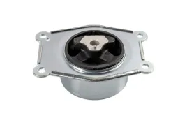 fe15638-poduszka-silnika-przod-l-gumowo-metalowa-pasuje-do-opel-astra-g