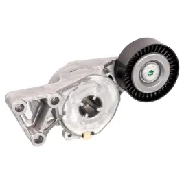 fe14714-napinacz-paska-wielorowkowego-pasuje-do-audi-a3-tt-seat