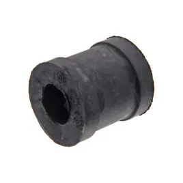 fe15621-poduszka-stabilizatora-tyl-l-p-13mm-pasuje-do-opel-calibra-a