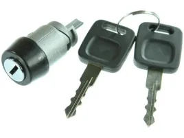 fe17004-stacyjka-zaplonu-vw-audi-100100-avant100-avant-quattro100