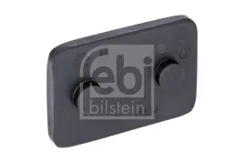 fe17626-przekladka-resoru-dl-81mm-szer-55mm-wys-8mm-pasuje-do