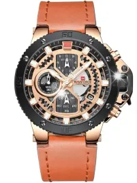 zegarek-meski-naviforce-nf9159-box-grawer