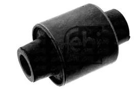 fe17735-wklad-poduszki-silnika-p-z-tylu-guma-metal-pasuje-do-citroen