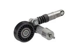 fe18660-napinacz-paska-wielorowkowego-pasuje-do-audi-a4-b5-a4-b6-a6-c5
