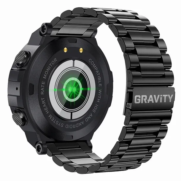 smartwatch-meski-gravity-sg016b-grawer-plec-produkt-meski