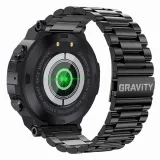 smartwatch-meski-gravity-sg016b-grawer-plec-produkt-meski