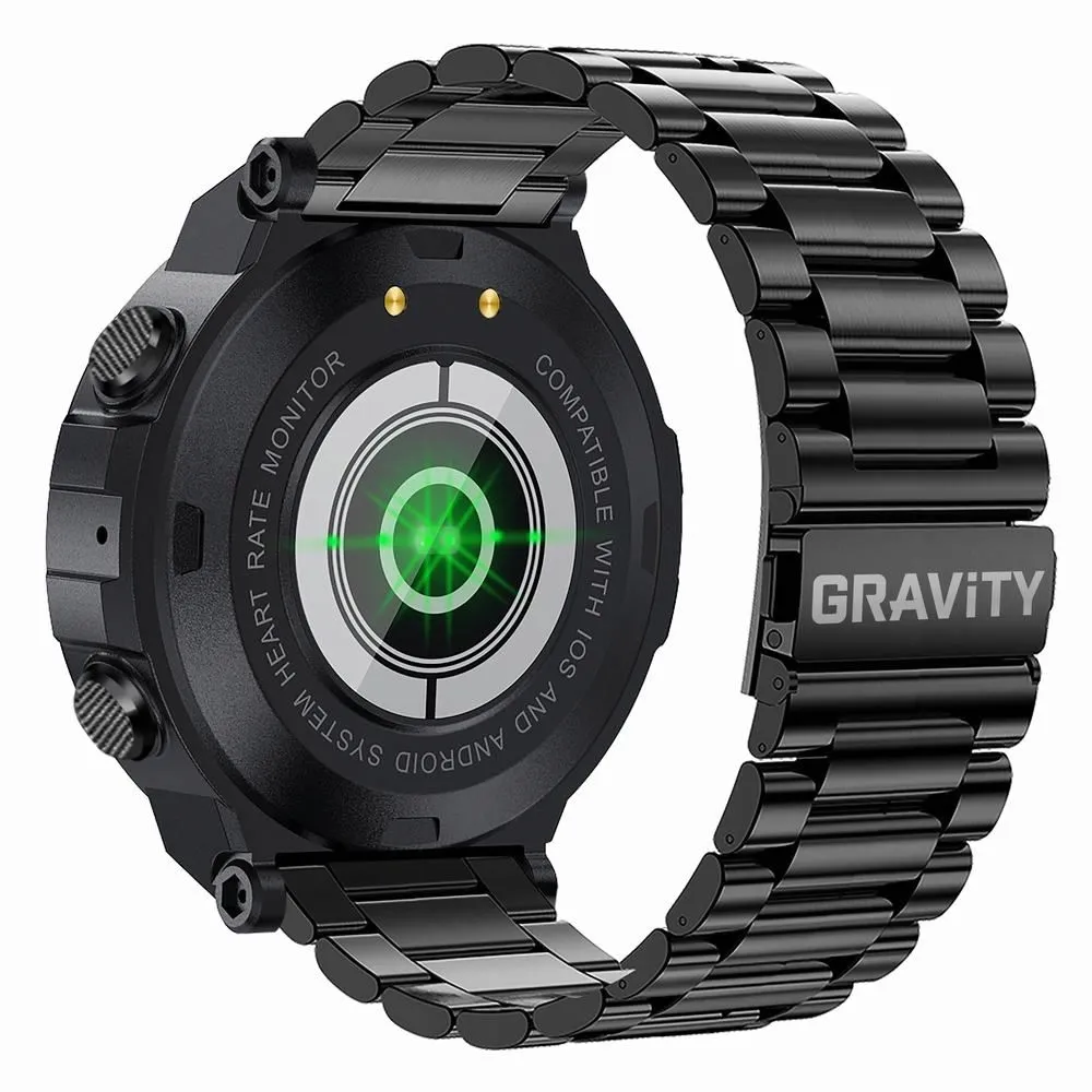 smartwatch-meski-gravity-sg016b-grawer