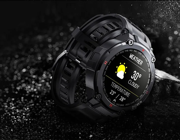 smartwatch-meski-gravity-sg016b-grawer-marka-jordan-kerr