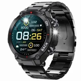 smartwatch-meski-gravity-gt8-2-z-gps-sg017b-grawer