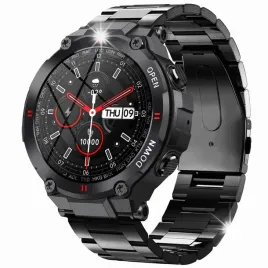 smartwatch-meski-gravity-sg016b-grawer