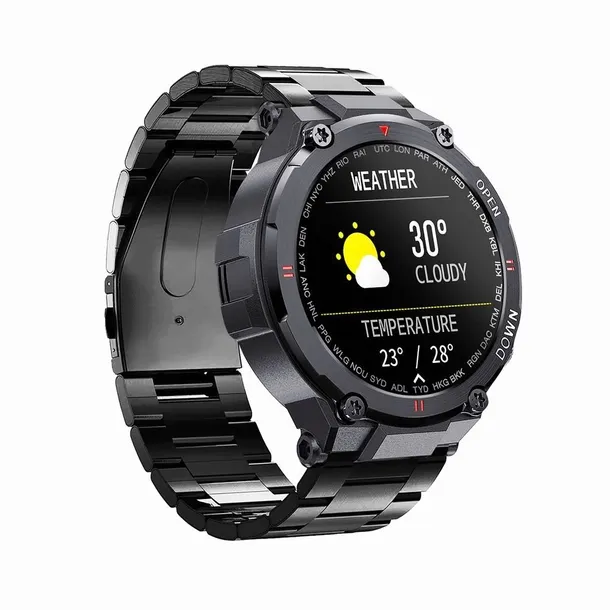 smartwatch-meski-gravity-sg016b-grawer-waga-z-opakowaniem-0-1-kg