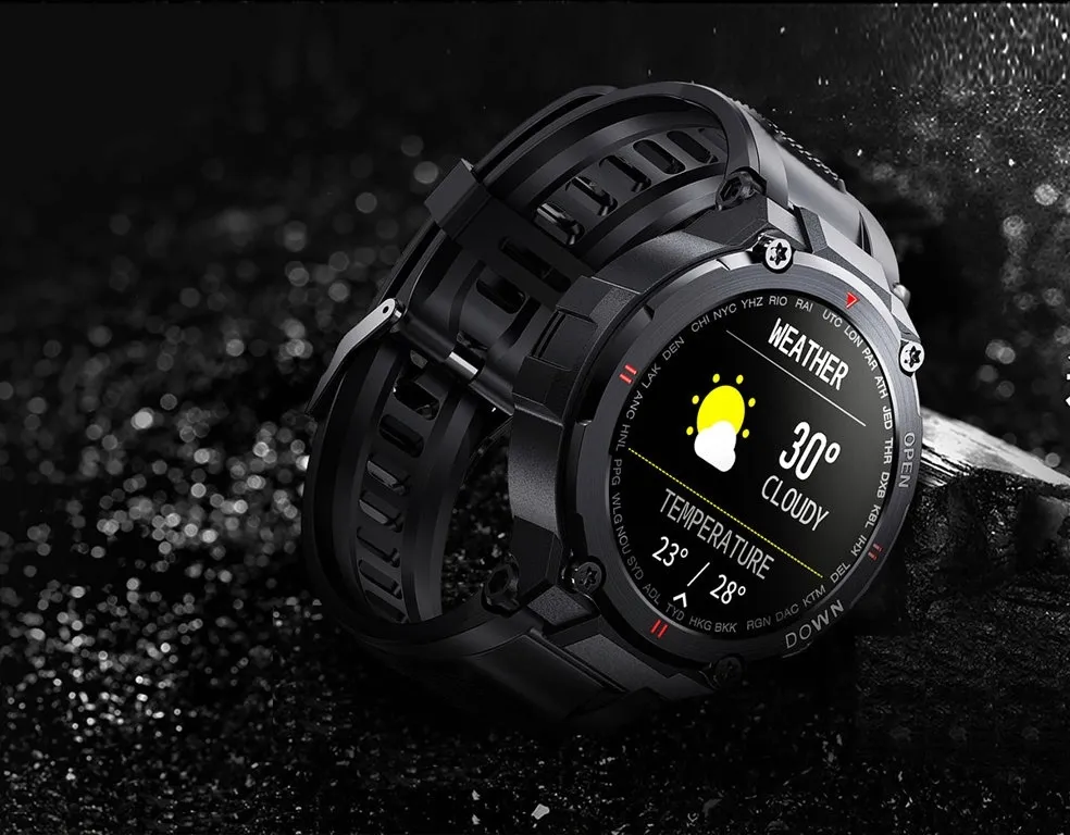 smartwatch-meski-gravity-sg016b-grawer