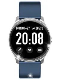 smartwatch-unisex-pacific-25-8-grawer