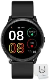 zegarek-dzieciecy-smartwatch-g-rossi-sms-fb-kroki