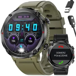 smartwatch-meski-gravity-gt21-7-bluetooth-call-dodatkowy-pasek-grawer