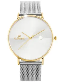 zegarek-g-rossi-g-r12540b-3d2-zg881a-box-grawer
